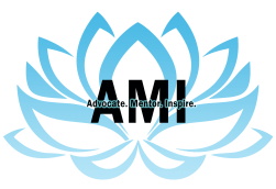 Contact Us — AMI